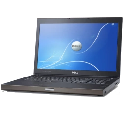 Dell Precision M4700 Intel Core i7