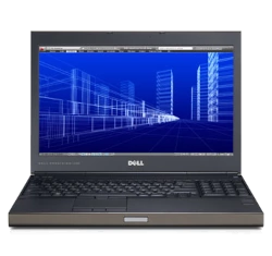 Dell Precision M4800 Intel Core i7