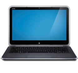 Dell XPS 12 9Q33 Intel Core i3 laptop