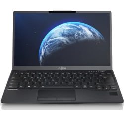 Fujitsu Notebook LIFEBOOK U9312 Intel Core i7 12th gen