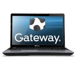 Gateway M465-E