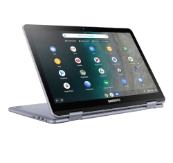 Samsung Chromebook Plus V2 Intel Core i3 7th Gen