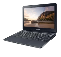 Samsung Chromebook XE500 Series