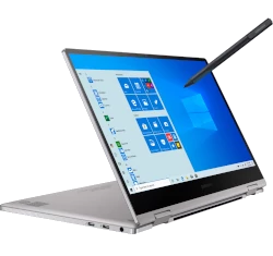 Samsung Notebook 9 Pro Intel Core i7 7th Gen