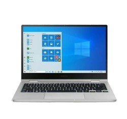 Samsung Notebook 9 Pro Intel Core i7 8th Gen