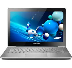 Samsung NP740 15.6" Series Core i5 6th Gen