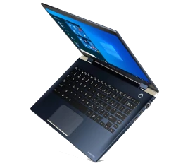 Toshiba Dynabook Portege X30 Intel Core i5 11th Gen