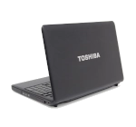 Toshiba Tablet PC R20