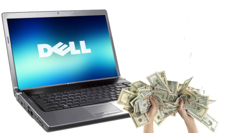 sell used dell laptop like a pro.jpg