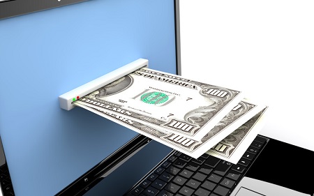 your-laptop-turn-into-cash