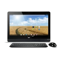 Acer Aspire A3-600 all-in-one