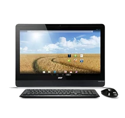 Acer Aspire A3-600