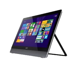 Acer Aspire AU5-620 Touchscreen Intel Core i5 4th Gen