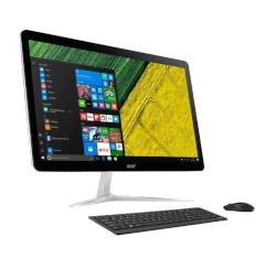 Acer Aspire U27 Intel Core i5 8th Gen all-in-one