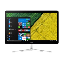 Acer Aspire U27 Intel Core i7 7th Gen all-in-one