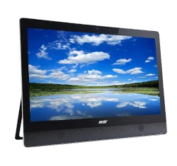 Acer Aspire U5 Intel Core i7 4th Gen all-in-one