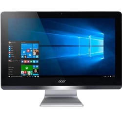 Acer Aspire Z20 Intel Pentium