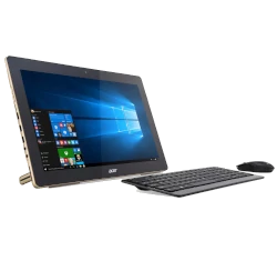 Acer Aspire Z3 Intel Pentium all-in-one