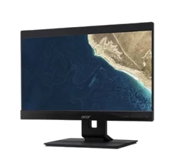 Acer Veriton Z4660G Intel Core i3 9th Gen all-in-one