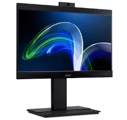 Acer Veriton Z4860G Intel Core i5 8th Gen all-in-one