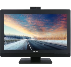 Acer Veriton Z4860G Intel Core i7 8th Gen