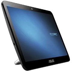 ASUS A4110 Intel Celeron all-in-one
