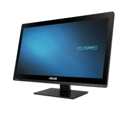ASUS A4321 Intel Celeron all-in-one