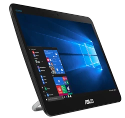 ASUS AIO V161GA Intel Celeron