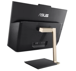 ASUS Portable AIO P1801-T