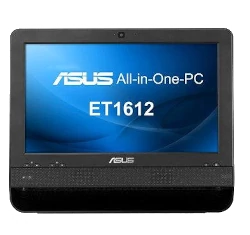 ASUS ET1612IUTS