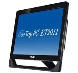 ASUS ET2011 Series