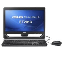 ASUS ET2013 Series