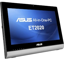 ASUS ET2020 Series