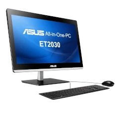 ASUS ET2030 Series all-in-one