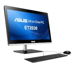 ASUS ET2030 Series