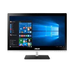 ASUS ET2032 Series all-in-one