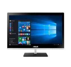 ASUS ET2032 Series