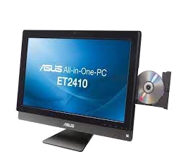 ASUS ET2210 Series