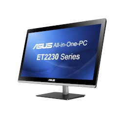 ASUS ET2230 Series all-in-one