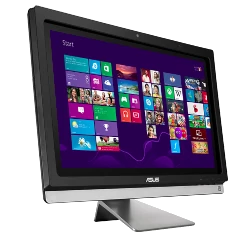 ASUS ET2311 Series