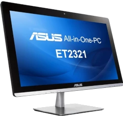 ASUS ET2321 Series