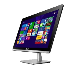 ASUS ET2323 Series all-in-one