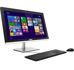 ASUS ET2325 Series all-in-one