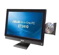 ASUS ET2410 Series