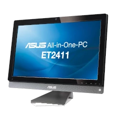 ASUS ET2411 Series all-in-one