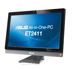 ASUS ET2411 Series