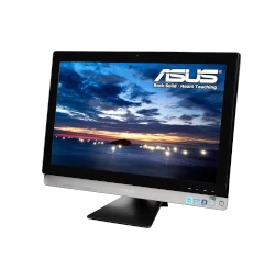 ASUS ET2700 Series