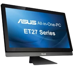 ASUS ET2701 Series