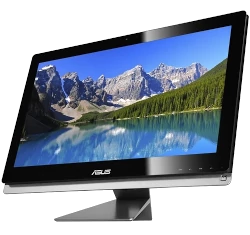 ASUS ET2702 Series all-in-one
