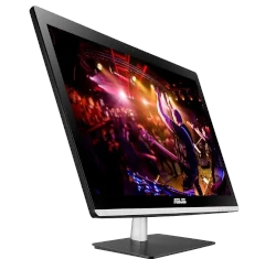 ASUS Vivo AIO V200IB all-in-one